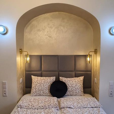 Ok Apartments Old Town 克拉科夫 外观 照片